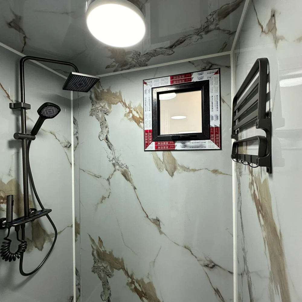 012-qinbo-classic-30-shower-marble-look-wall-panels