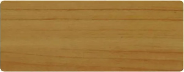 Golden Woodgrain sheet vinyl PVC flooring finish reference, FL-P01