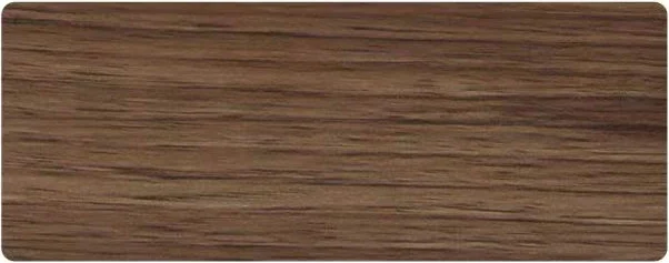 Walnut Brown sheet vinyl PVC flooring finish reference, FL-P04