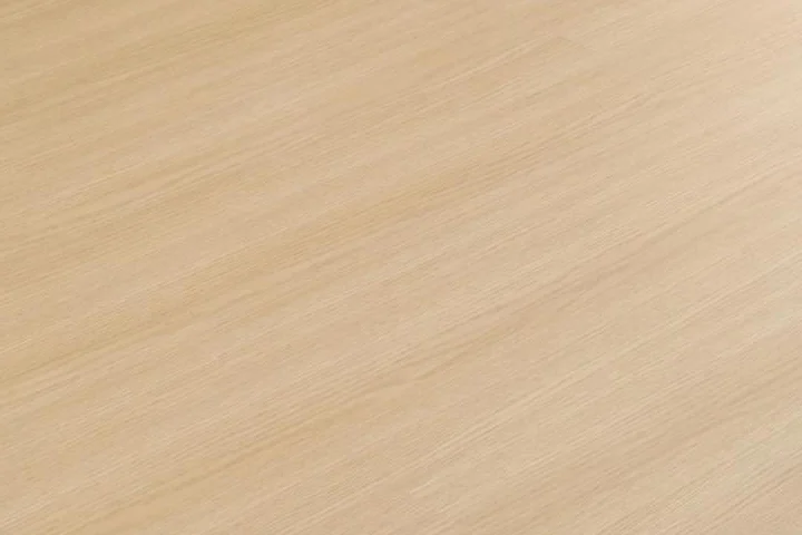 Honey Blonde SPC rigid-core flooring finish reference, FL-S03