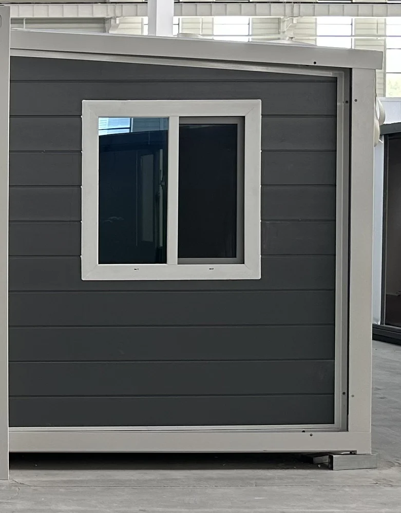 uPVC sliding window installation reference, WN-P01